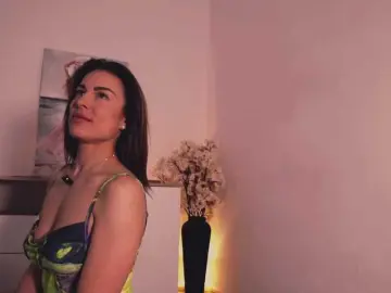 Bongacams Free Porn Cam of MissLullu