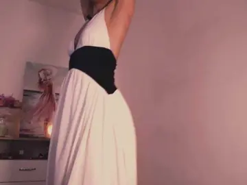 Bongacams Adult Webcams of MissLullu