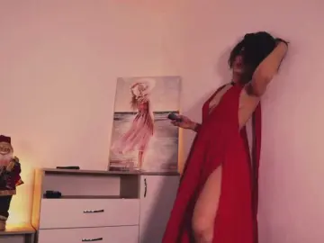 Bongacams Live Sex of MissLullu