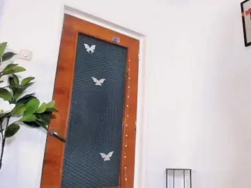 Bongacams Live Sex Cam of MissLullu