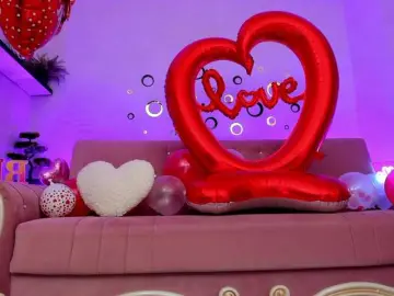 Bongacams Live Sex of belovedkhlloe