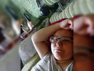 Bongacams Best Webcam of Fox981