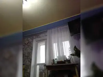 Bongacams Live Porn of Fox981