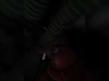 Bongacams Free Live Porn of Fox981