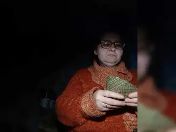 Bongacams Sex Chat of Fox981