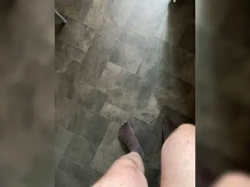 Bongacams Sex Cam of KatiaLeeha