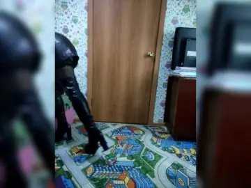 Bongacams Best live sex cam show of Nadina-1