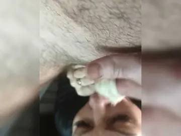 Bongacams Adult Video Chat of Nadina-1