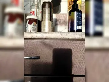 Bongacams Free Live Porn of Nadina-1