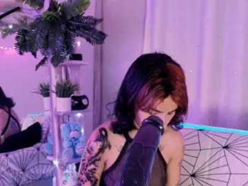 Bongacams Watch Live Sex Cams of Ryu-Sam1
