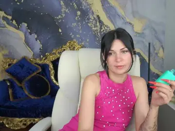Bongacams Free Live Porn of SonnyKage