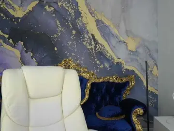 Bongacams Best live sex cam show of SonnyKage