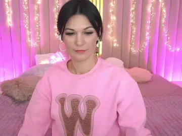 Bongacams Adult Webcams of SonnyKage