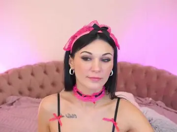 Bongacams Free Live Porn of SonnyKage