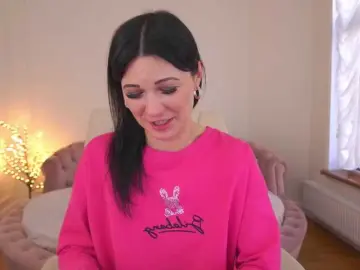 Bongacams Private Sex Chat of SonnyKage