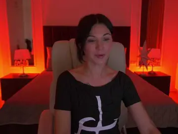 Bongacams Live Sex Cam of SonnyKage