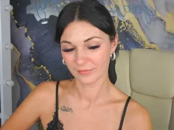 Bongacams Adult Webcams of SonnyKage