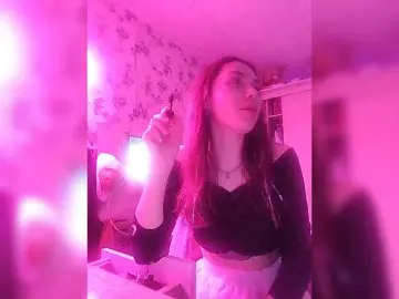 Bongacams Free Porn Cam of SweetyMoon8