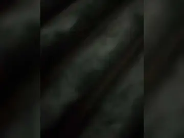 Bongacams Nude Webcam of fierynight77