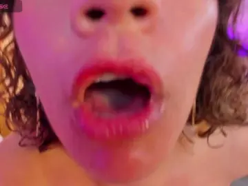 Bongacams Sex Cam of gipsela-gomez