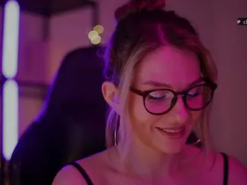 Bongacams Best Webcam of DianaMurr