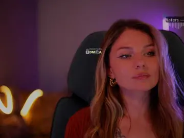 Bongacams Sex Chat of DianaMurr