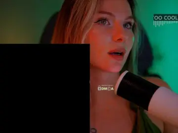 Bongacams Free Live Porn of DianaMurr
