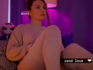 Bongacams Private Sex Chat of DianaMurr
