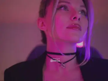 Bongacams Live Sex Cam of DianaMurr