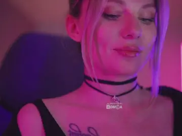 Bongacams Live Sex of DianaMurr