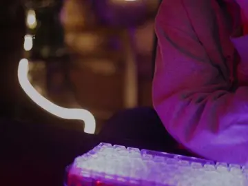 Bongacams Free Porn Cam of DianaMurr