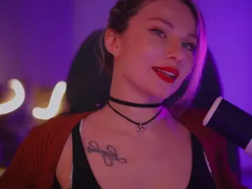 Bongacams Nude Webcam of DianaMurr