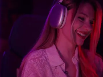 Bongacams Free Live Porn of DianaMurr