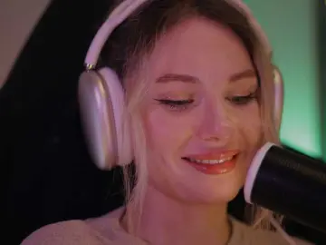 Bongacams Sex Cam of DianaMurr