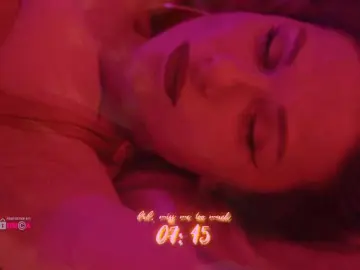 Bongacams Adult Video Chat of DianaMurr