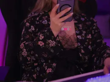 Bongacams Best live sex cam show of DianaMurr