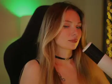 Bongacams Watch Live Sex Cams of DianaMurr