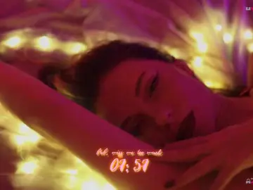 Bongacams Private Sex Chat of DianaMurr