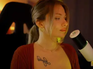 Bongacams Live Sex Cam of DianaMurr