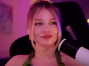 Bongacams Private Sex Chat of DianaMurr