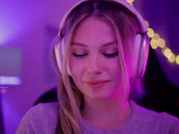 Bongacams Free Live Porn of DianaMurr