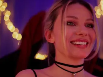 Bongacams Live Sex Cam of DianaMurr