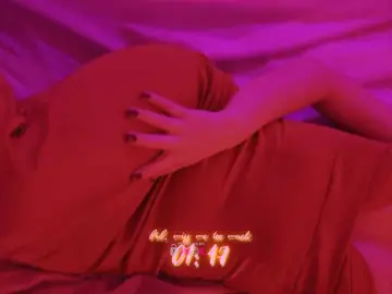 Bongacams Best Webcam of DianaMurr