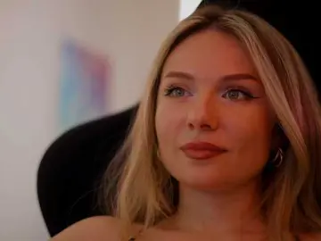 Bongacams Watch Live Sex Cams of DianaMurr