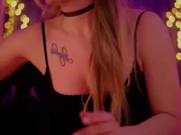 Bongacams Nude Webcam of DianaMurr