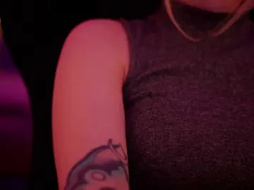 Bongacams Nude Webcam of DianaMurr