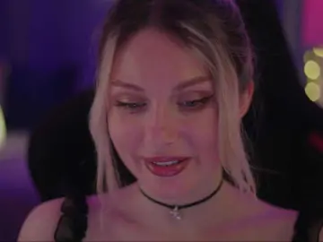 Bongacams Free Live Porn of DianaMurr