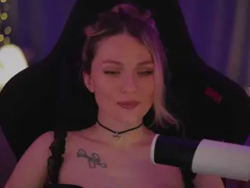 Bongacams Live Porn of DianaMurr