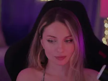 Bongacams Free Live Porn of DianaMurr