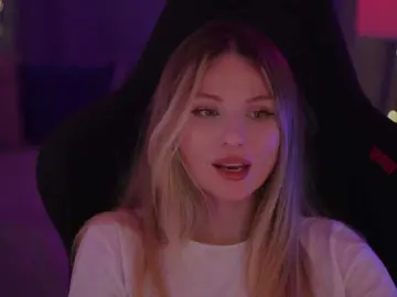 Bongacams Private Sex Chat of DianaMurr